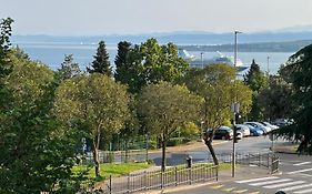 Kehha Apartment Koper
